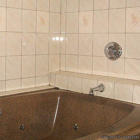 Rivera Inn & Suites Motel Pico Rivera Ruang foto